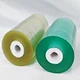 Băng cách điện PVC 